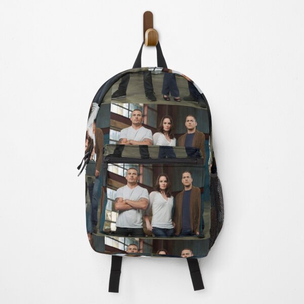 Item preview, Wentworth Miller designed and sold by PeacefulHShop.