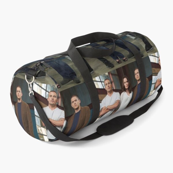 Item preview, Wentworth Miller designed and sold by PeacefulHShop.