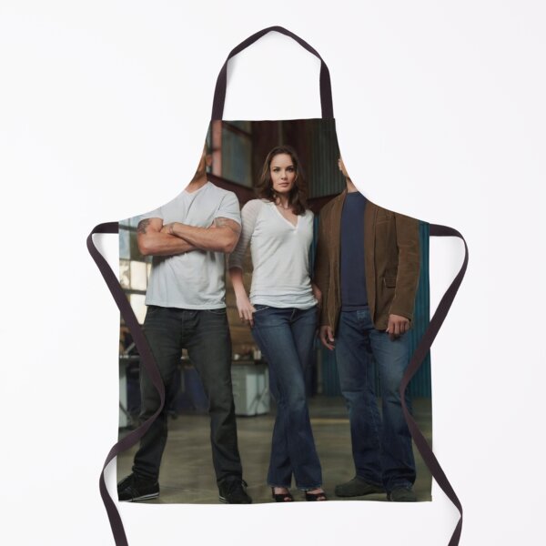 Item preview, Wentworth Miller designed and sold by PeacefulHShop.