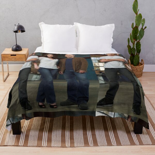 Item preview, Wentworth Miller designed and sold by PeacefulHShop.