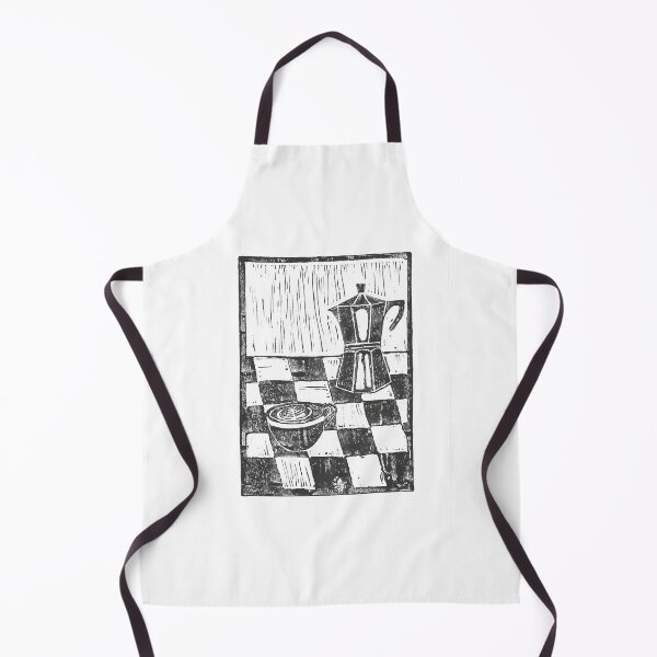 Item preview, Coffee Craze designed and sold by em-nelly-art.