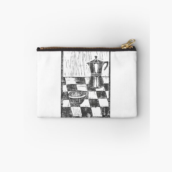 Item preview, Coffee Craze designed and sold by em-nelly-art.