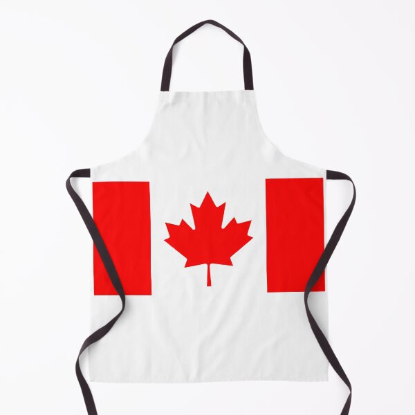 Item preview, Flag of Canada designed and sold by NF Designs Studio DTF.