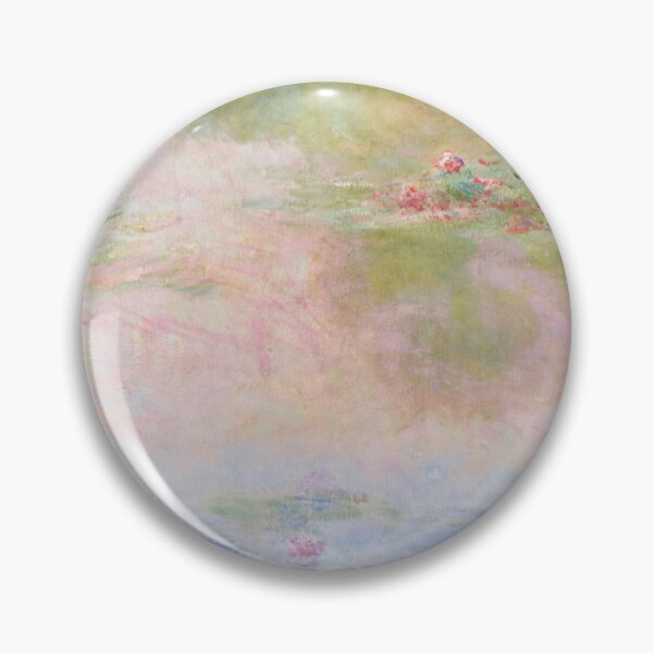 Artikelvorschau, Blumensee entworfen und verkauft von rainyclouddiary.