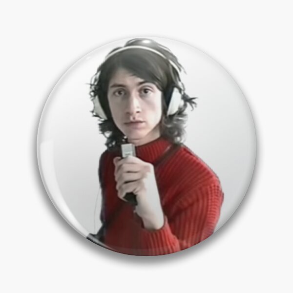 Artikelvorschau, Alex Turner Cornertsone entworfen und verkauft von JewelsDesignss.