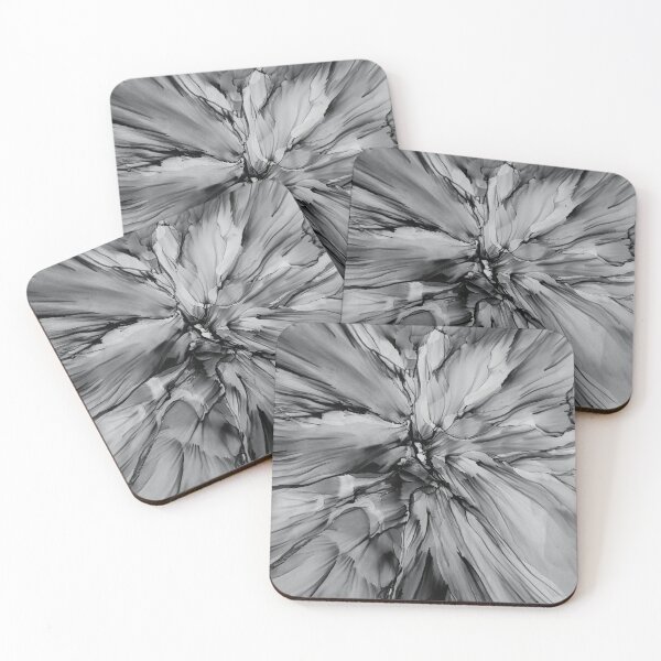 Item preview, Black and White  designed and sold by Lauren McMillan.