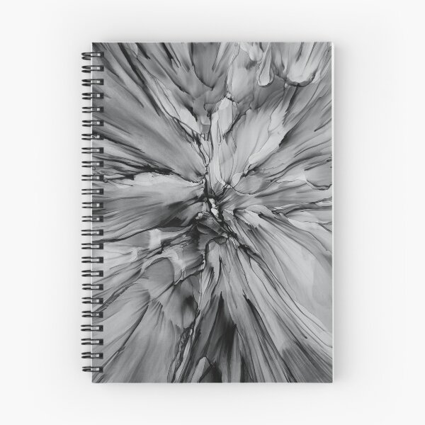 Item preview, Black and White  designed and sold by Lauren McMillan.