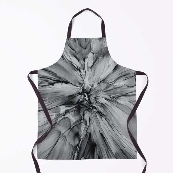 Item preview, Black and White  designed and sold by Lauren McMillan.