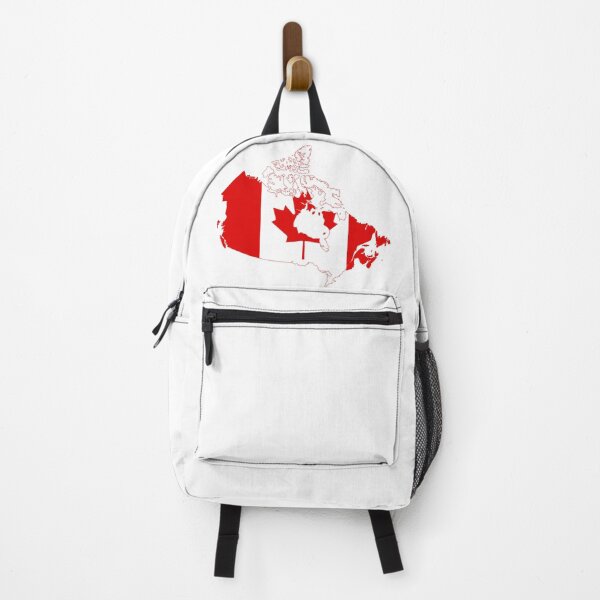Item preview, Map of Canada designed and sold by NF Designs Studio DTF.