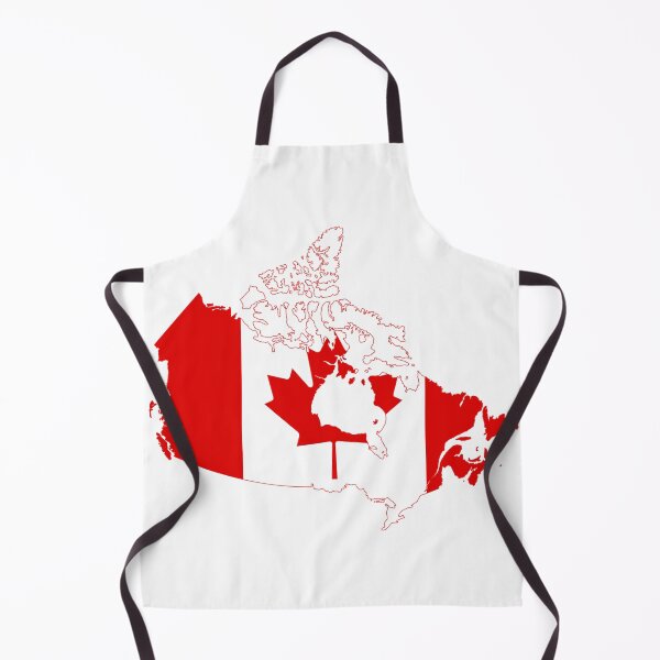Item preview, Map of Canada designed and sold by NF Designs Studio DTF.