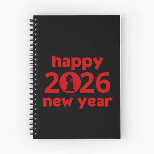 Item preview, Chees  2026 New Year, Happy New Year Welcome 2026, It's a 2026 , Chees Queen, Chees King designed and sold by KolorellaS.