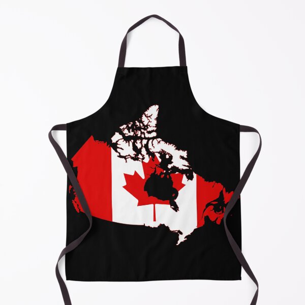 Item preview, Map of Canada designed and sold by NF Designs Studio DTF.
