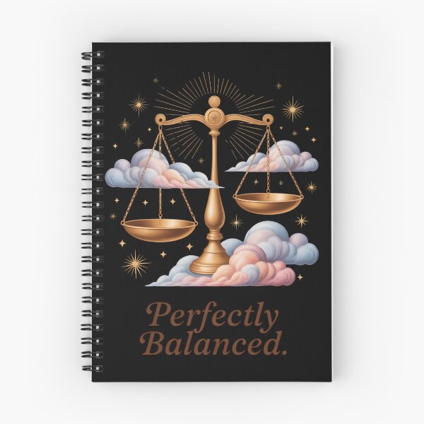 Item preview, Libra – Harmony designed and sold by ThePrimeMan.