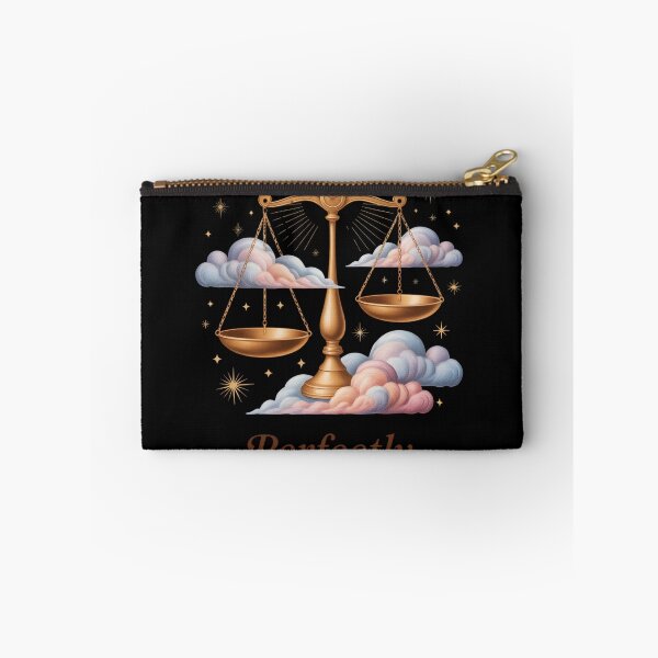 Item preview, Libra – Harmony designed and sold by ThePrimeMan.