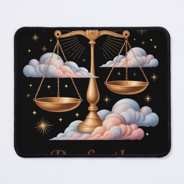 Item preview, Libra – Harmony designed and sold by ThePrimeMan.