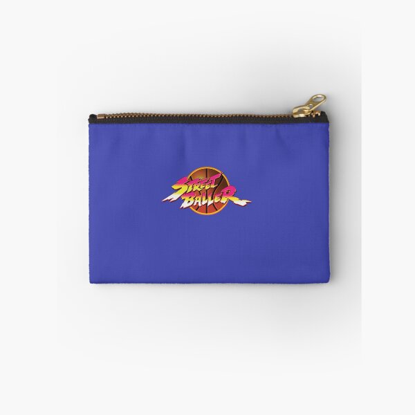 Item preview, Street Baller designed and sold by Phirmost.
