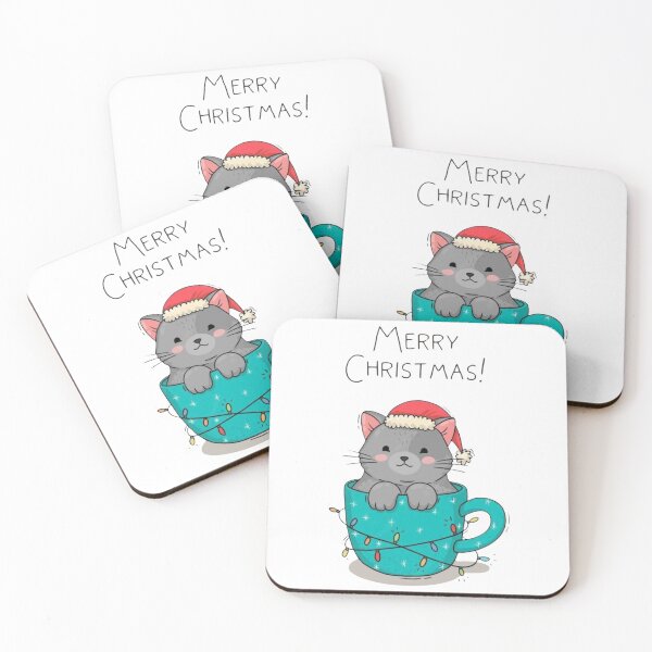 Item preview, Christmas designed and sold by Liska11365.