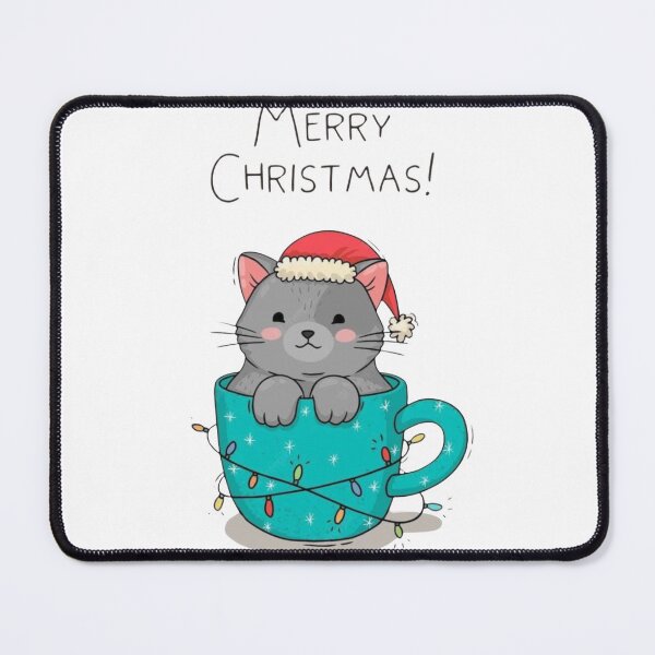Item preview, Christmas designed and sold by Liska11365.
