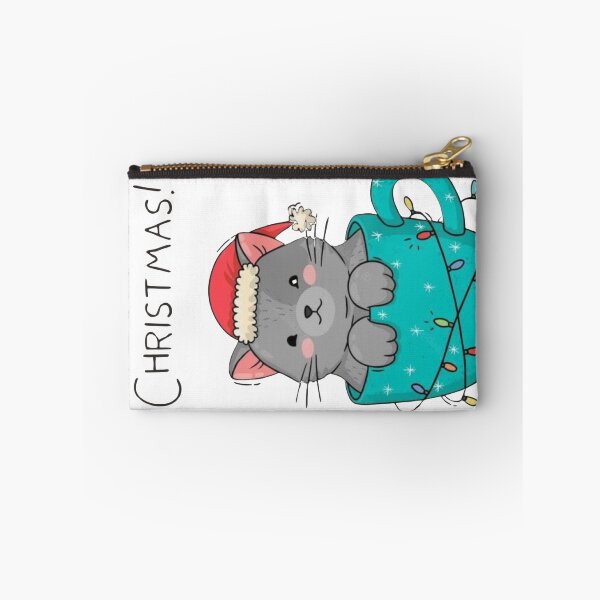 Item preview, Christmas designed and sold by Liska11365.