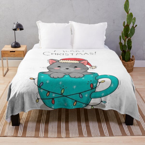 Item preview, Christmas designed and sold by Liska11365.