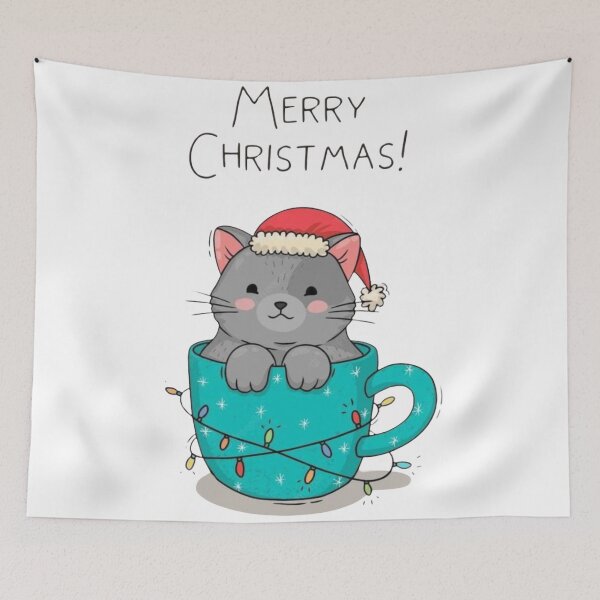 Item preview, Christmas designed and sold by Liska11365.