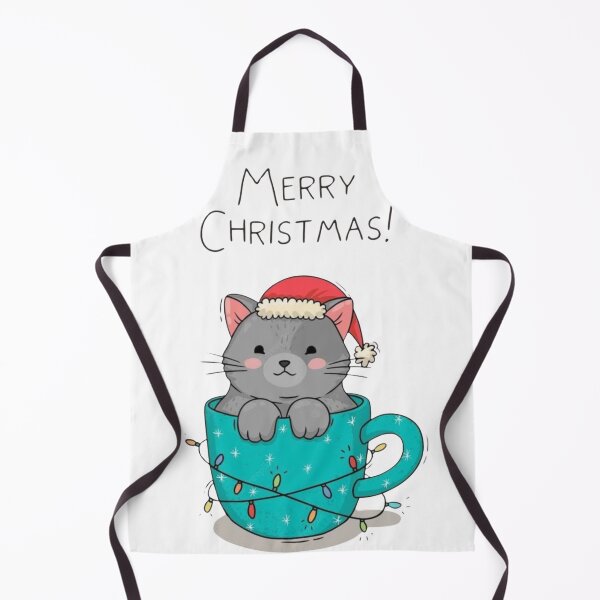 Item preview, Christmas designed and sold by Liska11365.