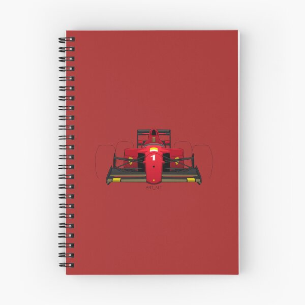 Item preview, 641 designed and sold by Alt_ Illustrations.