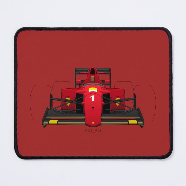 Item preview, 641 designed and sold by Alt_ Illustrations.