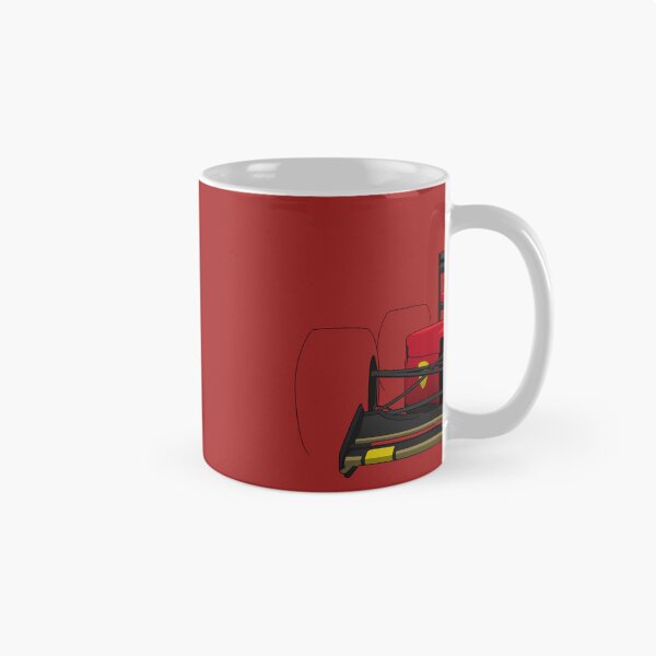 Item preview, 641 designed and sold by Alt_ Illustrations.