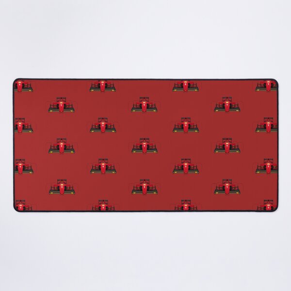 Item preview, 641 designed and sold by Alt_ Illustrations.