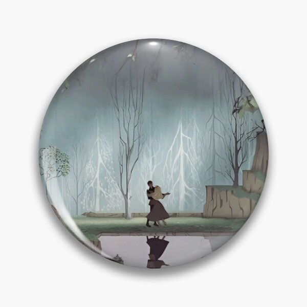 Item preview, Disney sleeping beauty  designed and sold by rainyclouddiary.