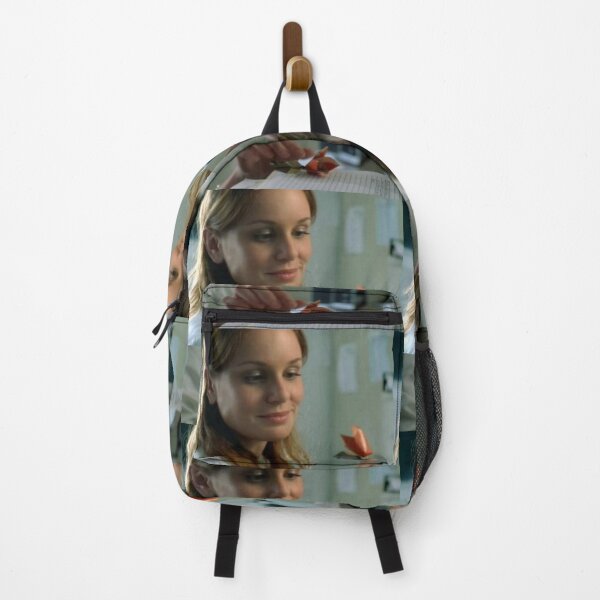 Item preview, Sarah Wayne Callies designed and sold by PeacefulHShop.