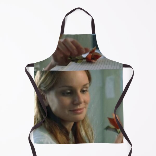 Item preview, Sarah Wayne Callies designed and sold by PeacefulHShop.