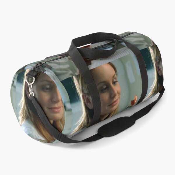Item preview, Sarah Wayne Callies designed and sold by PeacefulHShop.