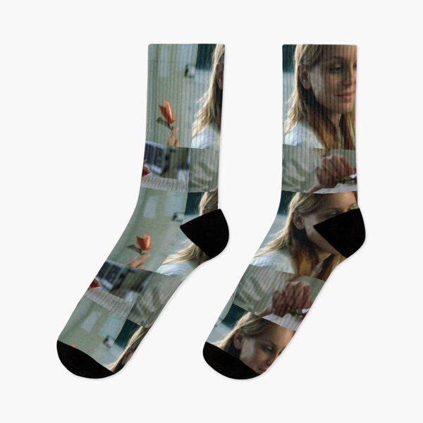 Item preview, Sarah Wayne Callies designed and sold by PeacefulHShop.