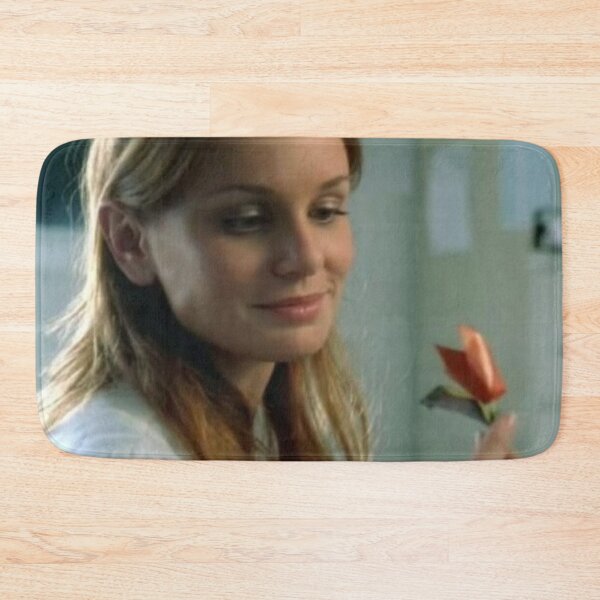 Item preview, Sarah Wayne Callies designed and sold by PeacefulHShop.