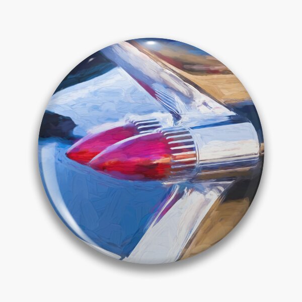 Item preview, 1959 Black Cadillac Coupe Deville X102 designed and sold by RichFrancoCars.