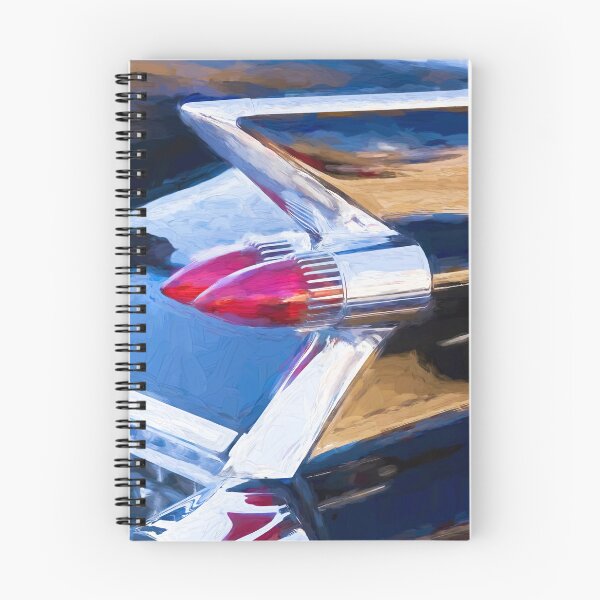 Item preview, 1959 Black Cadillac Coupe Deville X102 designed and sold by RichFrancoCars.