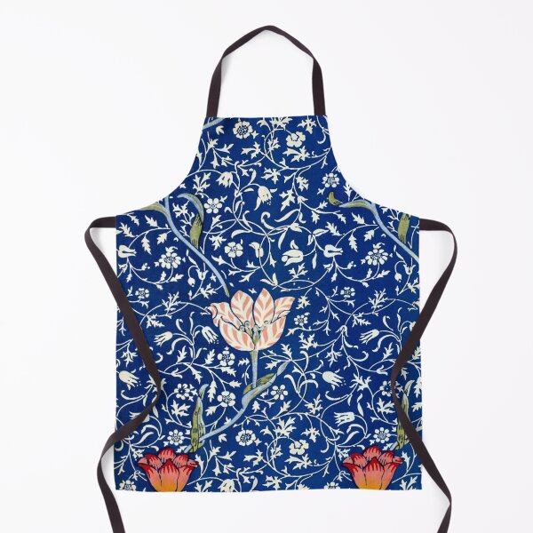 Item preview, William Morris Medway designed and sold by HomeLivingCo.