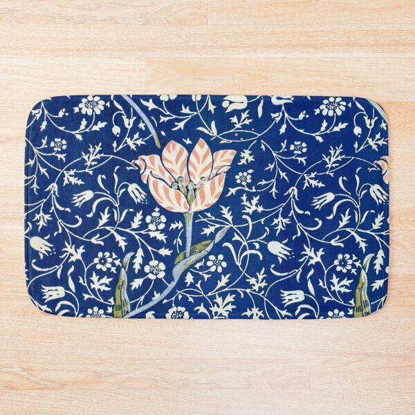 Item preview, William Morris Medway designed and sold by HomeLivingCo.
