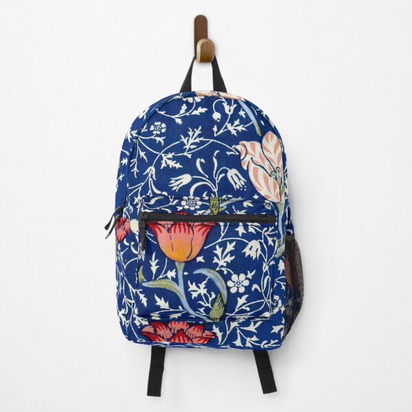 Item preview, William Morris Medway designed and sold by HomeLivingCo.
