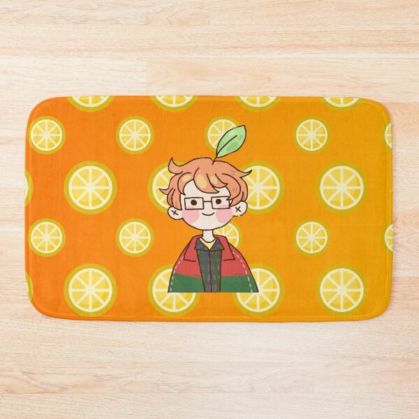 Item preview, Cavetown - Lemonade designed and sold by CalroStudiio.