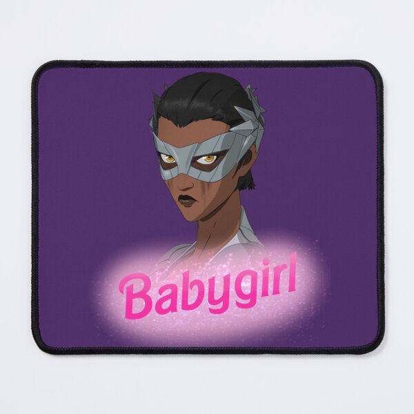Item preview, Coupe Babygirl designed and sold by whizz0.