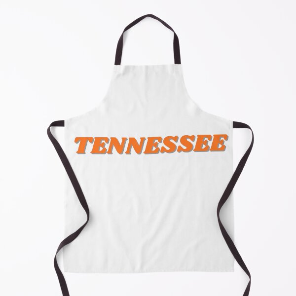 Item preview, Tennessee USA Classic Text T-shirt designed and sold by Artistshert.