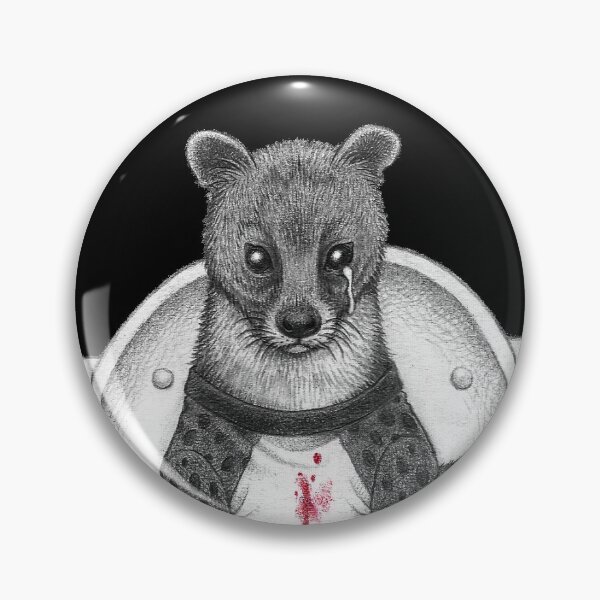 Item preview, COFFEE CIVET designed and sold by Milk DoNg.