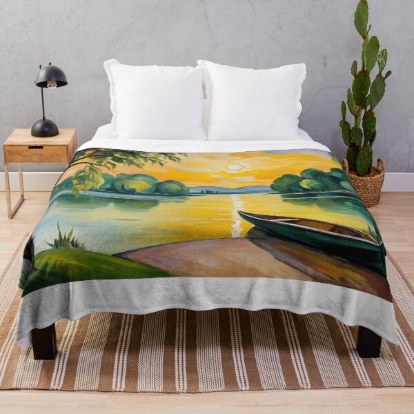Item preview, Reflections of Peace – 1 designed and sold by Undersea Ai Art.