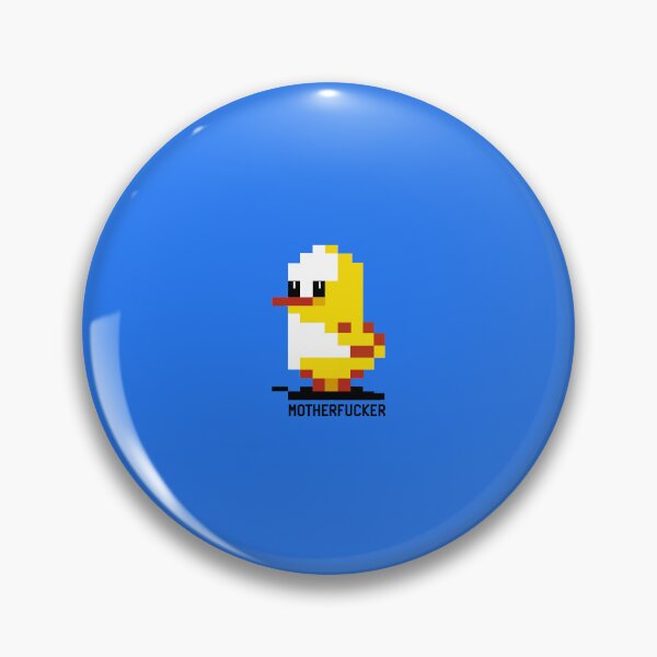 Item preview, Sassy Duck designed and sold by HeyVincent.