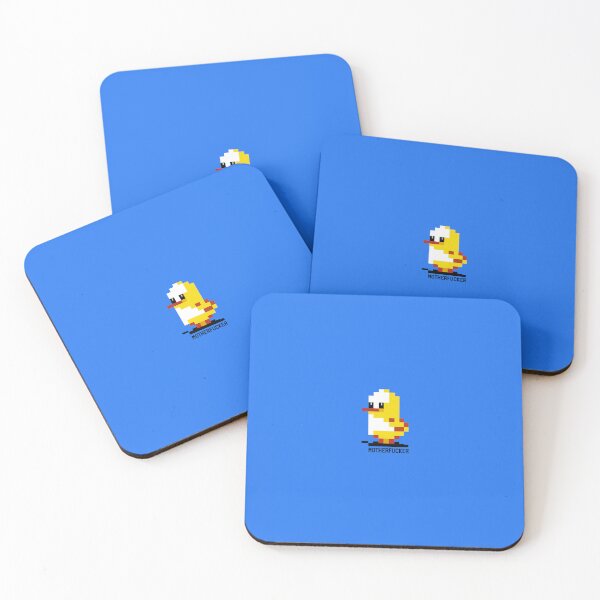 Item preview, Sassy Duck designed and sold by HeyVincent.
