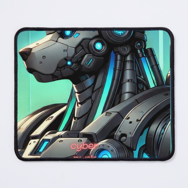 Item preview, Neon Renegade – Cyberpunk Future Identity designed and sold by TheJobbr.