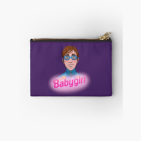 Item preview, Waterboy Babygirl designed and sold by whizz0.